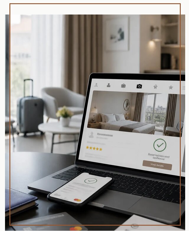 Оплата бронирования Airbnb в Старой Руссе по цене от 5452 р. | Гиперактив-Срс